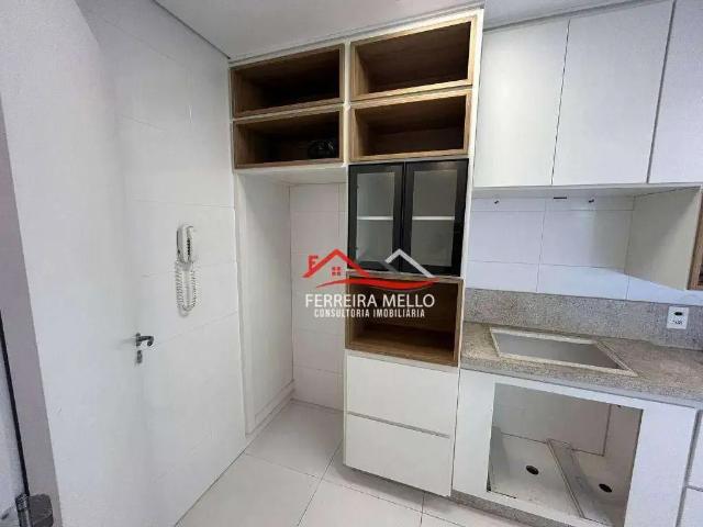 Cobertura venda em Região Imediata de São Paulo, Região Metropolitana de São Paulo