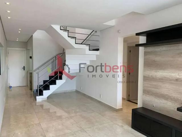 Cobertura venda em Região Imediata de São Paulo, Região Metropolitana de São Paulo