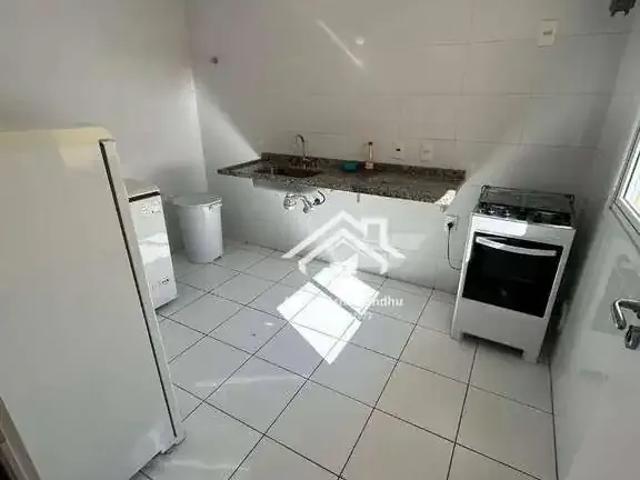 Cobertura venda em Região Imediata de São Paulo, Região Metropolitana de São Paulo