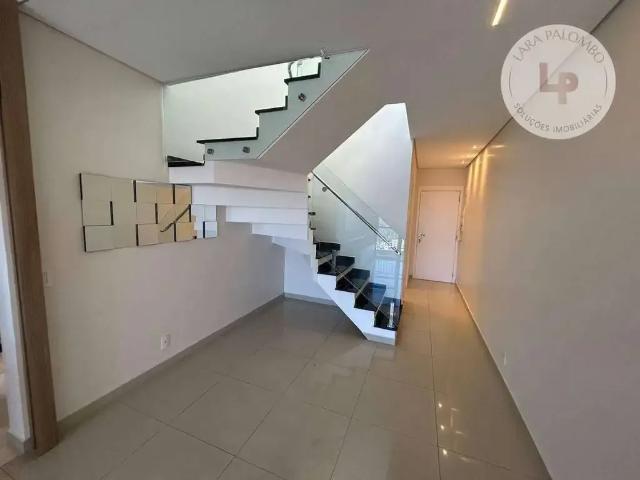 Cobertura venda em Região Imediata de São Paulo, Região Metropolitana de São Paulo