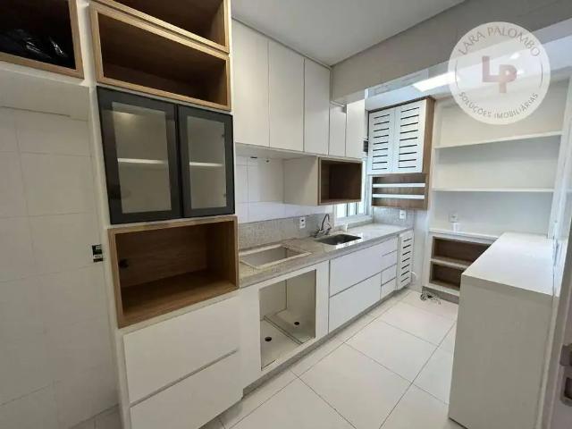 Cobertura venda em Região Imediata de São Paulo, Região Metropolitana de São Paulo