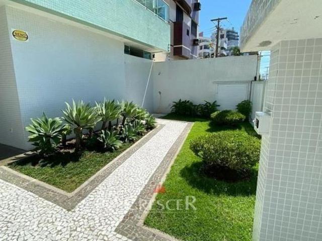 Apartamento venda em Região Geográfica Imediata de Paranaguá, Matinhos