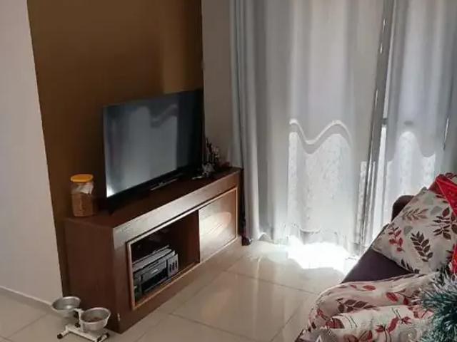 Cobertura venda em Região Imediata de São Paulo, Região Metropolitana de São Paulo