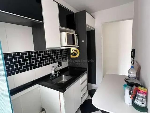 Cobertura venda em Região Imediata de São Paulo, Região Metropolitana de São Paulo