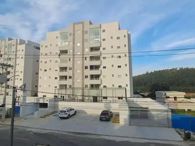 Cobertura venda em Região Imediata de São Paulo, Região Metropolitana de São Paulo