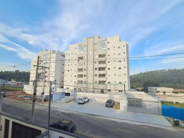 Cobertura venda em Região Imediata de São Paulo, Região Metropolitana de São Paulo