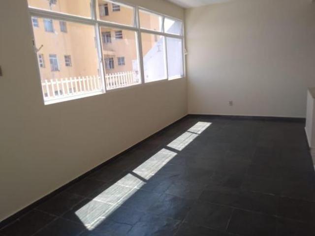 Apartamento venda em Calafate, Belo Horizonte