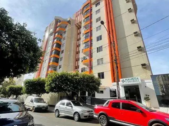 Cobertura venda em Região Geográfica Imediata de Caldas Novas-Morrinhos, Caldas Novas