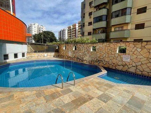 Cobertura venda em Região Geográfica Imediata de Caldas Novas-Morrinhos, Caldas Novas