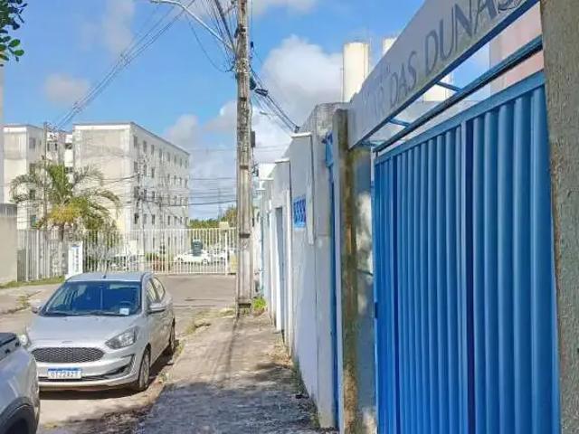Cobertura venda em Região Geográfica Imediata de Salvador, Região Metropolitana de Salvador