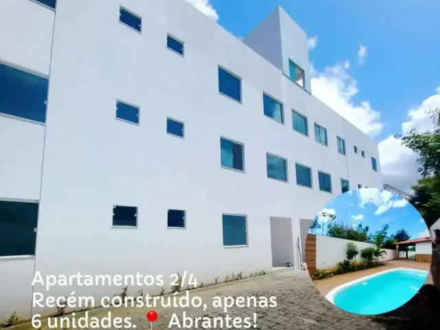 Cobertura venda em Região Geográfica Imediata de Salvador, Região Metropolitana de Salvador