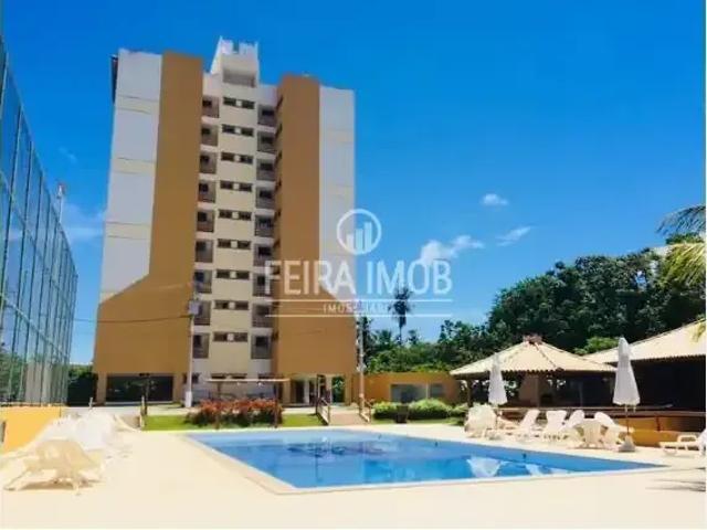 Cobertura venda em Região Geográfica Imediata de Salvador, Região Metropolitana de Salvador