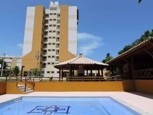 Cobertura venda em Região Geográfica Imediata de Salvador, Região Metropolitana de Salvador