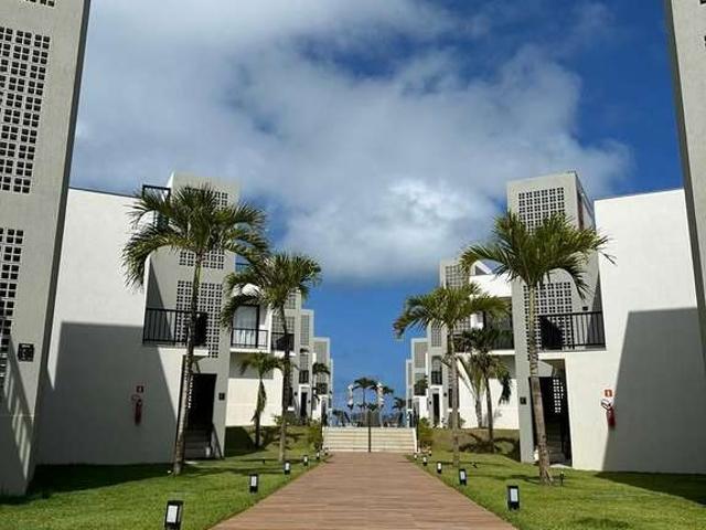 Cobertura venda em Região Geográfica Imediata de Salvador, Região Metropolitana de Salvador