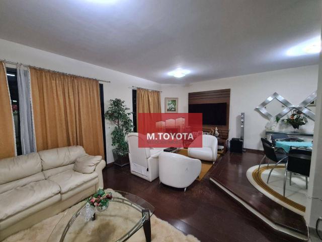 Cobertura venda em Região Imediata de São Paulo, Região Metropolitana de São Paulo