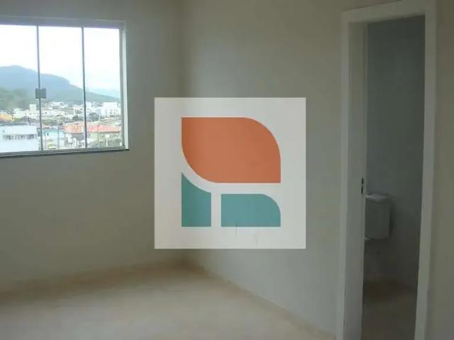 Cobertura venda em Região Geográfica Imediata de Itajaí, Camboriú