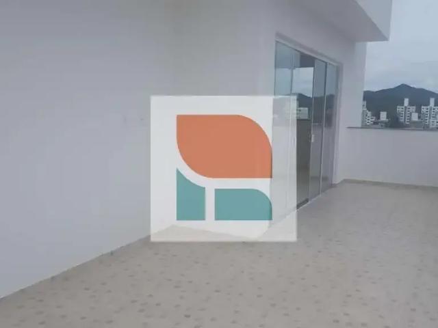 Cobertura venda em Região Geográfica Imediata de Itajaí, Camboriú