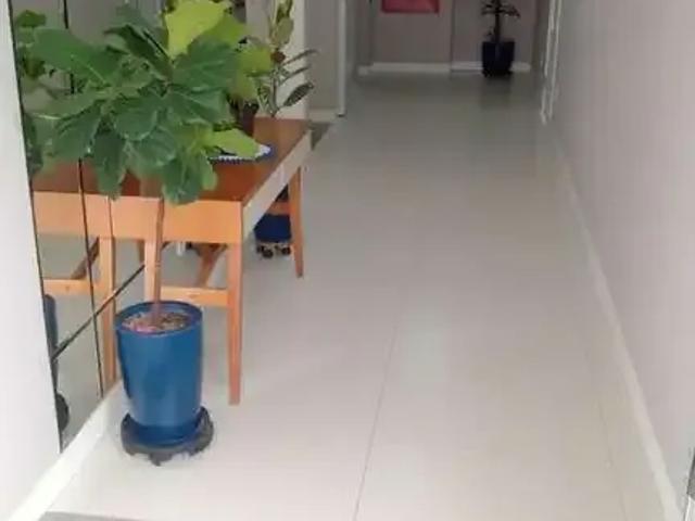 Cobertura venda em Região Geográfica Imediata de Itajaí, Camboriú