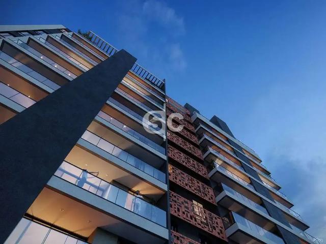 Cobertura venda em Região Geográfica Imediata de Itajaí, Camboriú