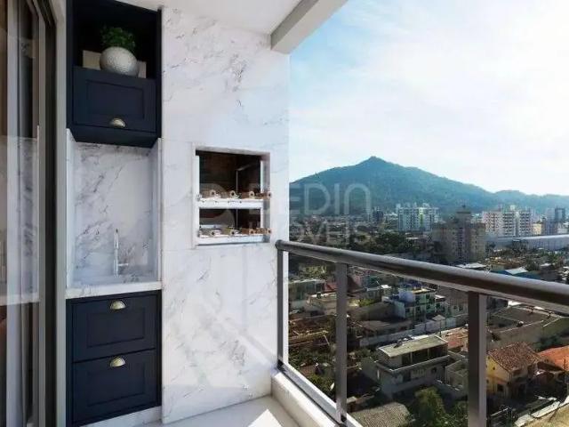 Cobertura venda em Região Geográfica Imediata de Itajaí, Camboriú