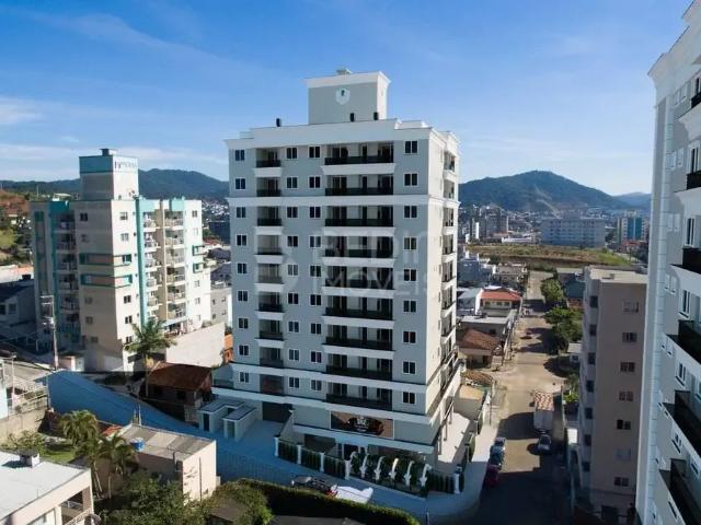 Cobertura venda em Região Geográfica Imediata de Itajaí, Camboriú