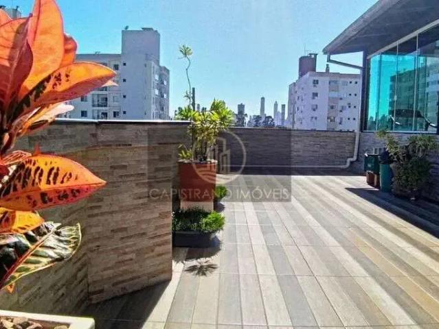 Cobertura venda em Região Geográfica Imediata de Itajaí, Camboriú