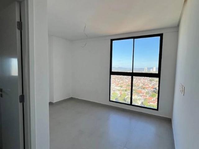 Cobertura venda em Campina Grande