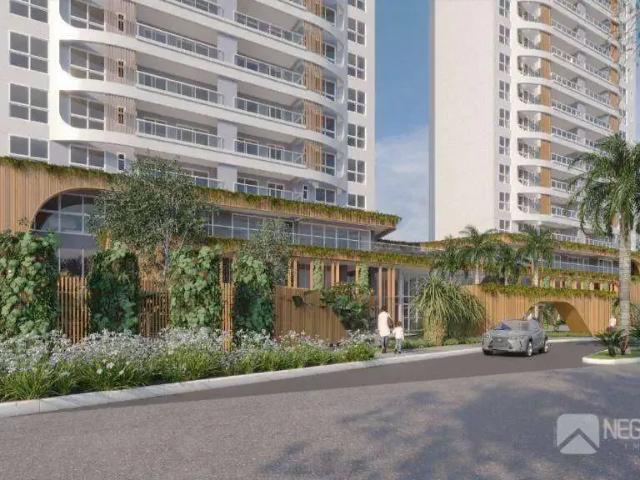 Cobertura venda em Região Geográfica Imediata de Campina Grande, Região Metropolitana de Campina Grande