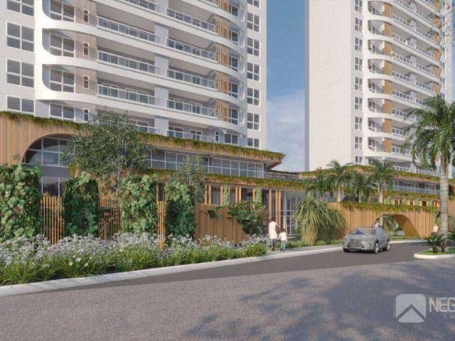 Cobertura venda em Região Geográfica Imediata de Campina Grande, Região Metropolitana de Campina Grande
