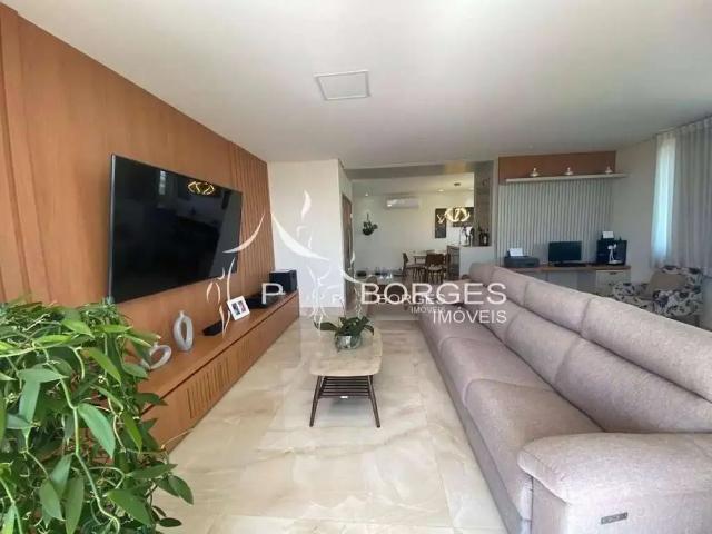Cobertura venda em Região Imediata de Campinas, Região Metropolitana de Campinas