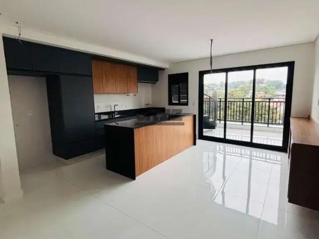 Cobertura venda em Região Imediata de Campinas, Região Metropolitana de Campinas