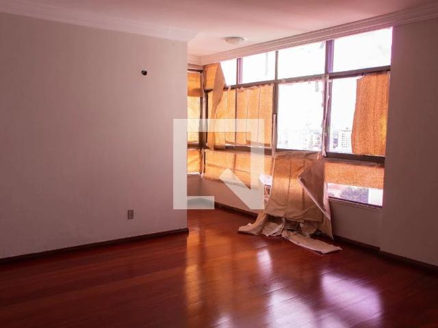 Cobertura venda em Campinas