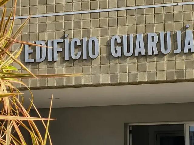 Cobertura venda em Região Imediata de Campinas, Região Metropolitana de Campinas