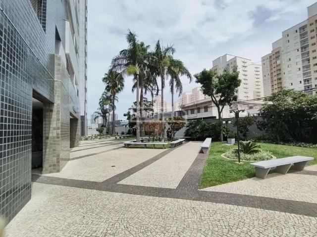 Cobertura venda em Região Imediata de Campinas, Região Metropolitana de Campinas