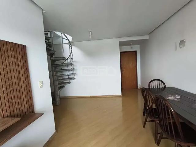 Cobertura venda em Região Imediata de Campinas, Região Metropolitana de Campinas