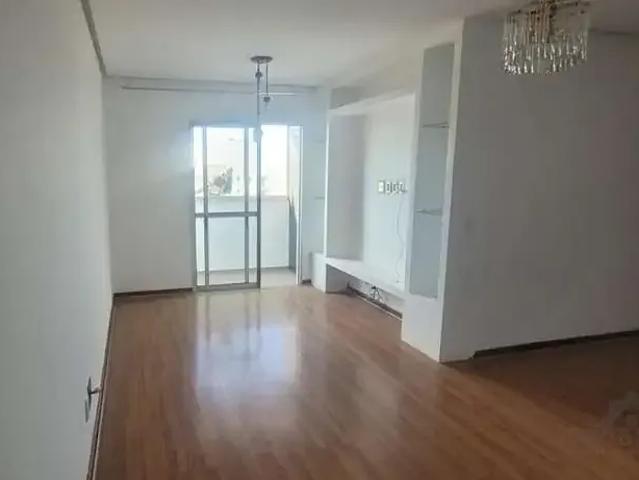 Cobertura venda em Região Imediata de Campinas, Região Metropolitana de Campinas