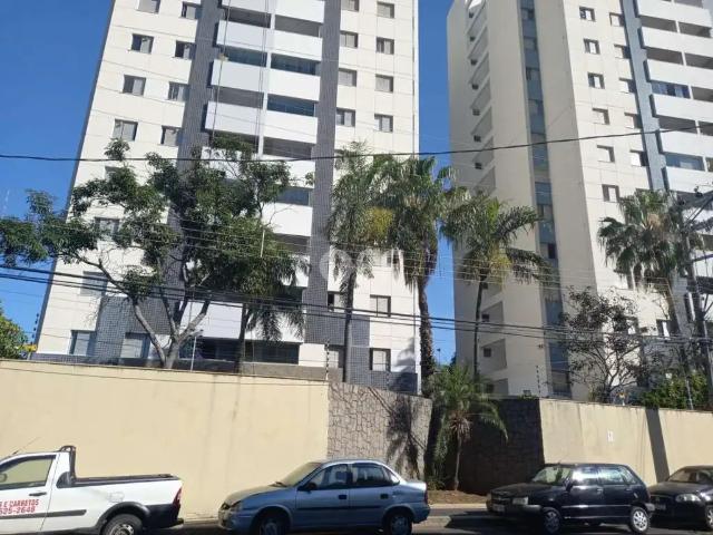 Cobertura venda em Região Imediata de Campinas, Região Metropolitana de Campinas