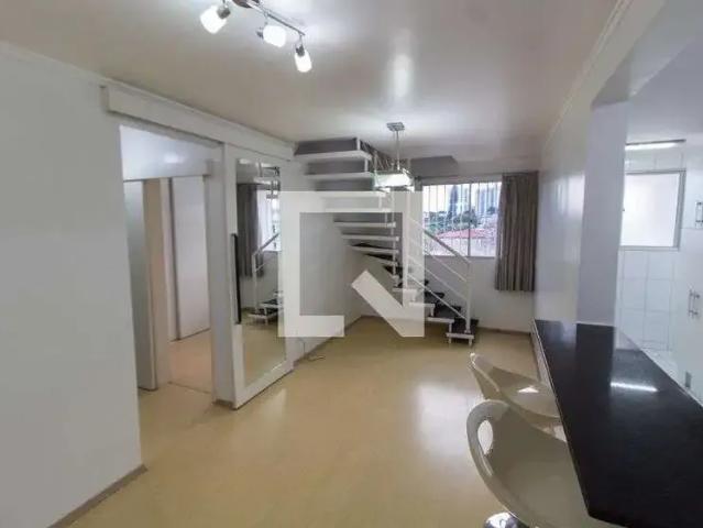 Cobertura venda em Região Imediata de Campinas, Região Metropolitana de Campinas
