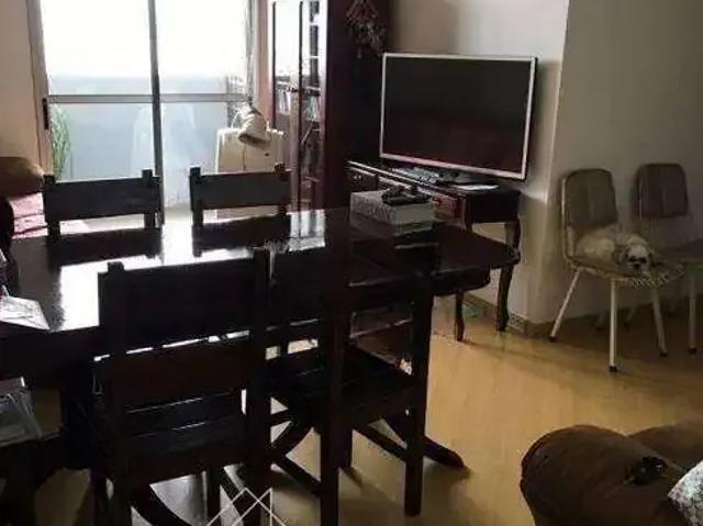Cobertura venda em Região Imediata de Campinas, Região Metropolitana de Campinas