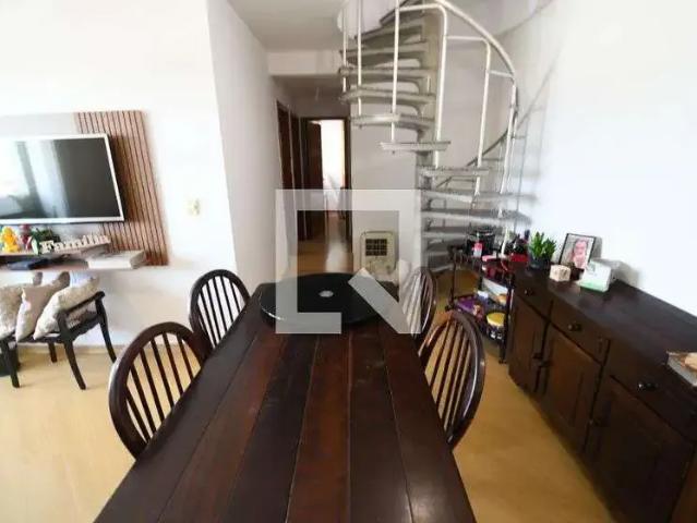 Cobertura venda em Região Imediata de Campinas, Região Metropolitana de Campinas