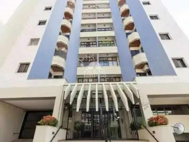 Cobertura venda em Região Imediata de Campinas, Região Metropolitana de Campinas
