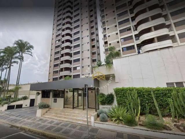 Cobertura venda em Região Imediata de Campinas, Região Metropolitana de Campinas