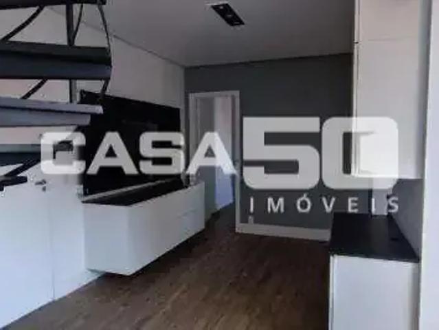 Cobertura venda em Região Imediata de Campinas, Região Metropolitana de Campinas