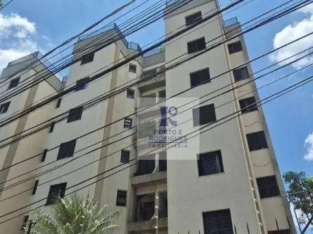 Cobertura venda em Região Imediata de Campinas, Região Metropolitana de Campinas