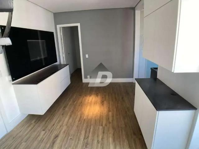 Cobertura venda em Região Imediata de Campinas, Região Metropolitana de Campinas