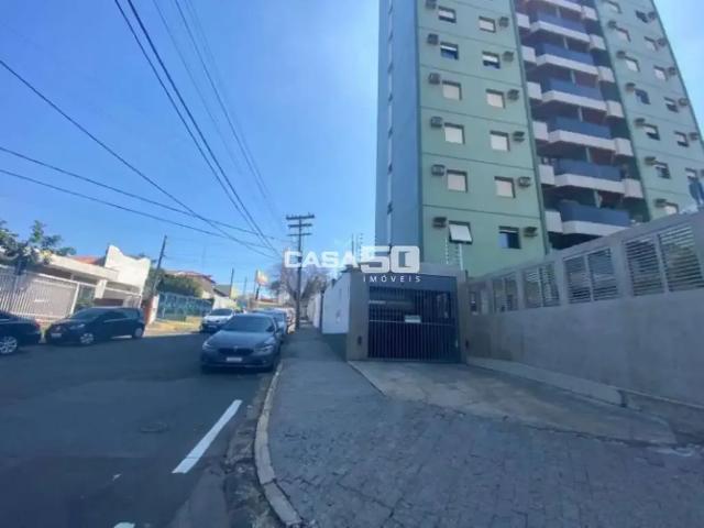 Cobertura venda em Região Imediata de Campinas, Região Metropolitana de Campinas