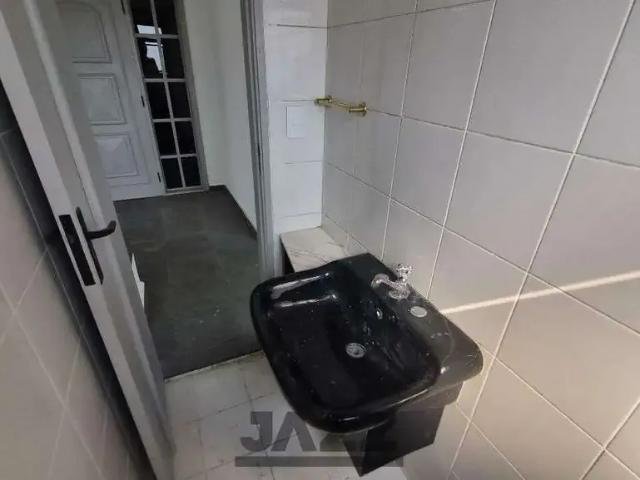 Cobertura venda em Região Imediata de Campinas, Região Metropolitana de Campinas