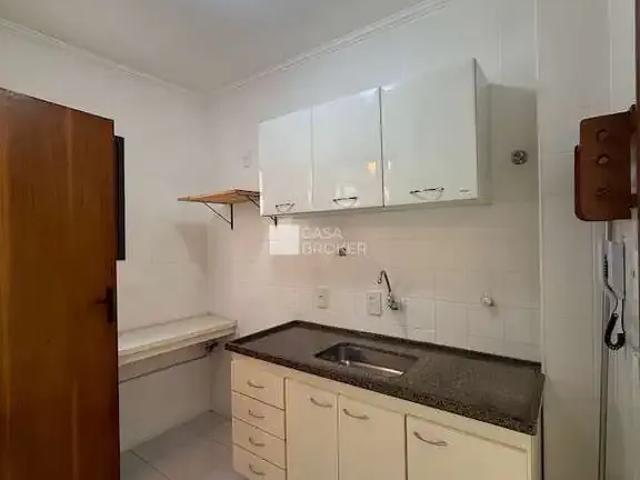 Cobertura venda em Região Imediata de Campinas, Região Metropolitana de Campinas
