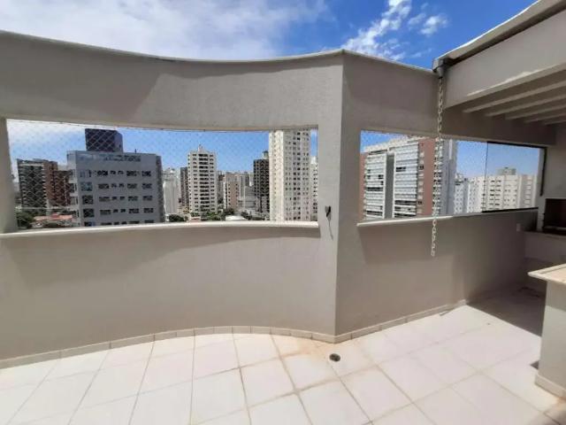 Cobertura venda em Região Imediata de Campinas, Região Metropolitana de Campinas
