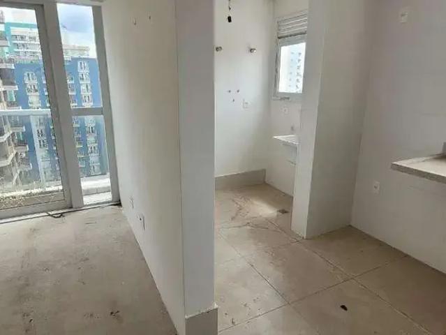 Cobertura venda em Região Imediata de Campinas, Região Metropolitana de Campinas